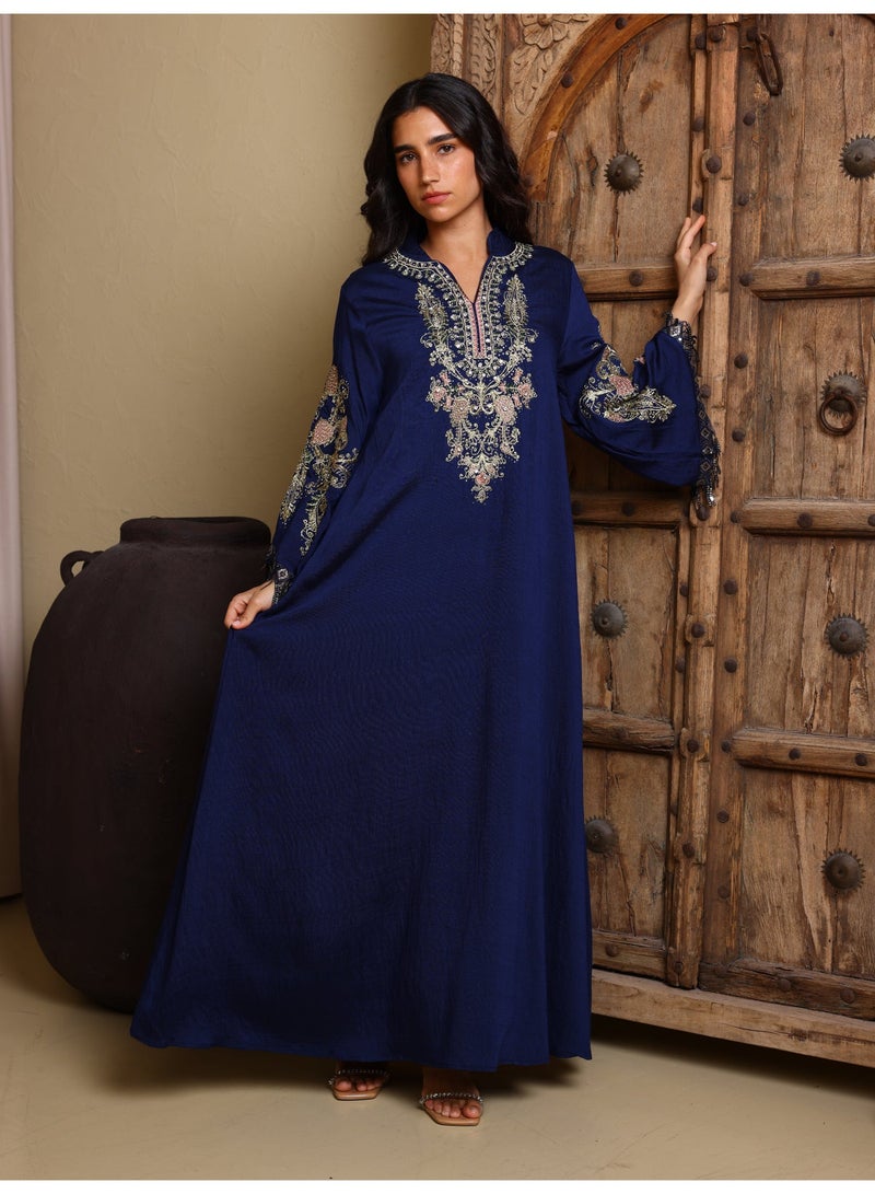 اكسا إيكا أميرة - Image 1